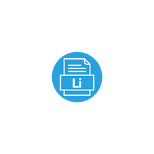 Lorem Ipsum Creator: descarga e instalación gratuitas en Windows ...