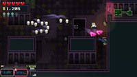 screenshot9
