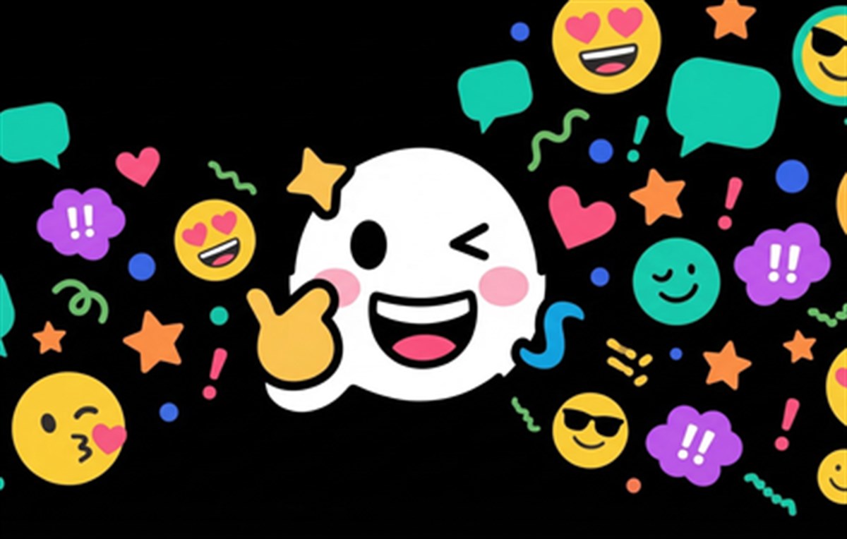 Emoji & Symbols Copy and Paste + Lenny Face