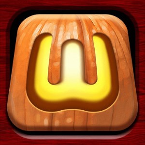 Woody : Number Block Puzzle