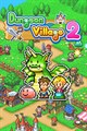 Dungeon Village 2