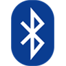 Bluetooth Terminal+