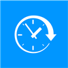 Timer