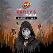 no hay ningún subtítulo disponible