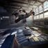 Tony Hawk's™ Pro Skater™ 1 + 2 - Xbox Series X|S