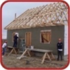 How To Build A House