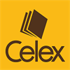 Celex