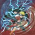 NARUTO SHIPPUDEN: Ultimate Ninja STORM 2