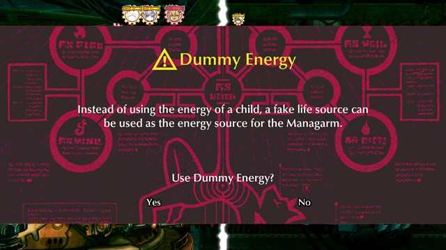 Fuga: Melodies of Steel 2 - Deluxe Edition Upgrade Pack screenshot 3