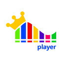 Media Player Gold