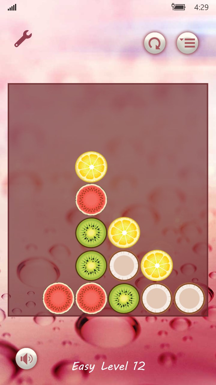 Imágen 8 Fruit Secret windows