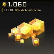 no hay ningún subtítulo disponible