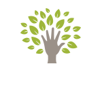Khan Academy