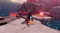 screenshot9