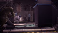 screenshot4