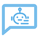 OpenAI Chat GPT For Twitter™ icon