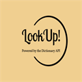 LookUp!