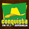 Conquista FM