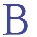 Markdown Capturer - BibCit icon