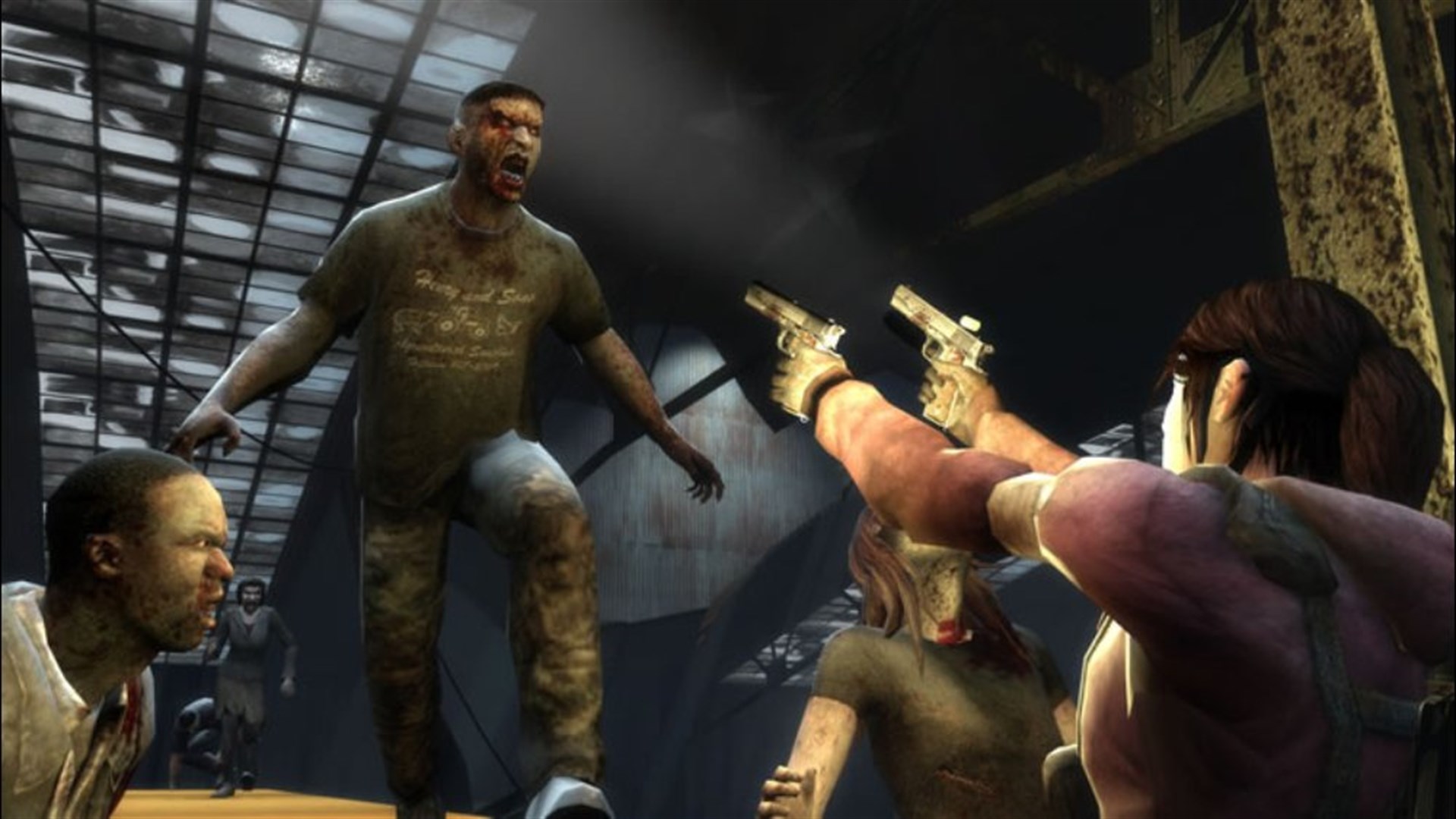 buy left 4 dead 2 microsoft store