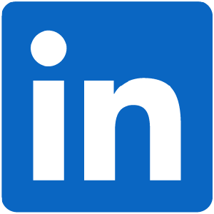 LinkedIn - Microsoft Apps