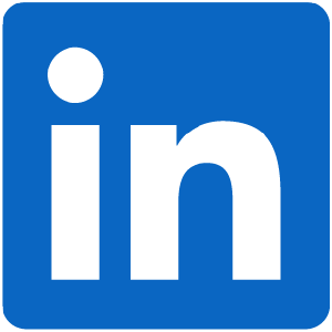 LinkedIn - אפליקציות Microsoft