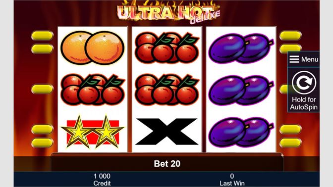 Gamble 100 percent free Slots In the Slots Of Las vegas On-line casino