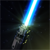 Light Saber Free