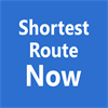 ShortestRouteNow