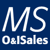 MSO&I Sales