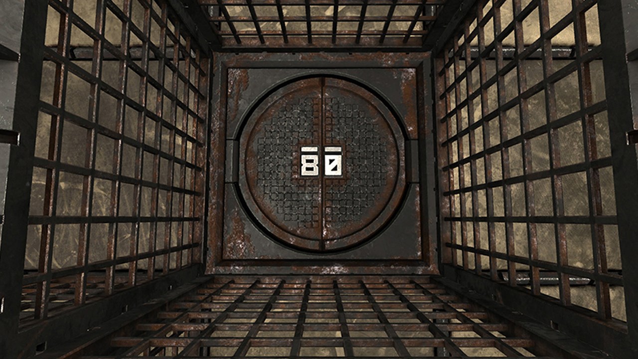 Neverout screenshot 3