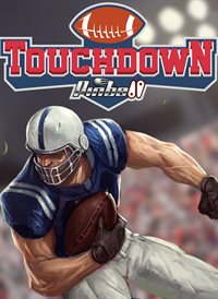 Touchdown Pinball