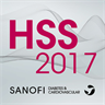 HSS 2017