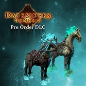 no caption available