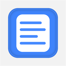 Documents for Google Docs