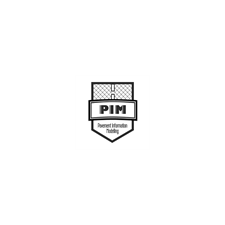 PIM infra app