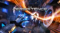 The Persistence