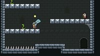 screenshot8