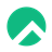 Rocky Linux for x86_64 (AMD64) - Official icon
