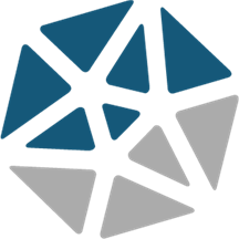 Collabspace ARCHIVE: Content Protection and Search image