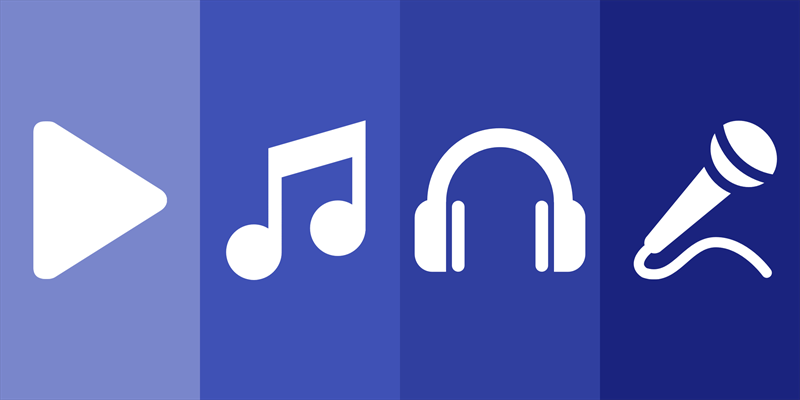 Get Music Quiz Game - Microsoft Store