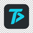 Teleflow Helper icon