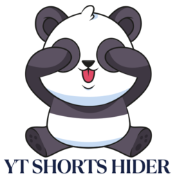 YT Shorts Blinder icon
