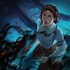 Abyss: The Wraiths of Eden