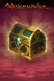 Neverwinter: Epic Edition Pack