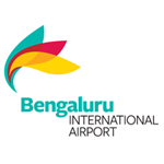 Bengaluru International Airport