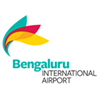 Bengaluru International Airport