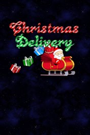 Christmas Delivery