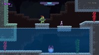 screenshot5
