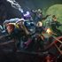 Warhammer 40,000: Rogue Trader - Deluxe Pack